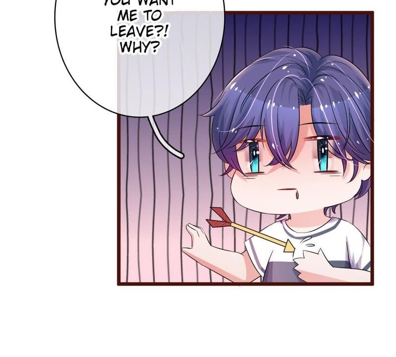 Strategy of Reborn Movie Queen - Episode 62 — page 3