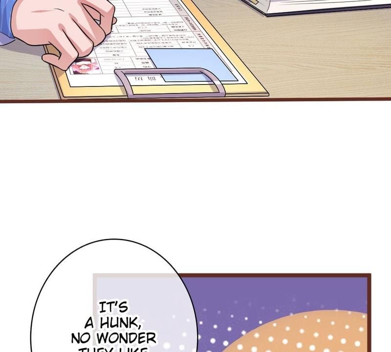 Strategy of Reborn Movie Queen - Episode 62 — page 33