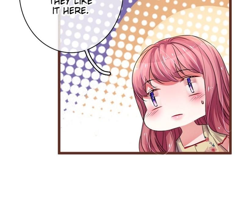 Strategy of Reborn Movie Queen - Episode 62 — page 34
