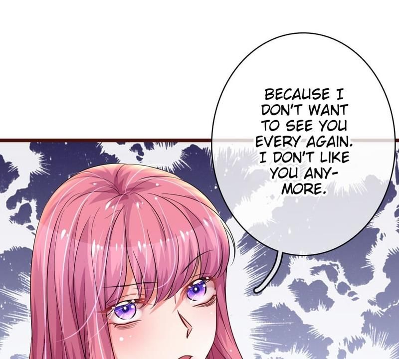 Strategy of Reborn Movie Queen - Episode 62 — page 4