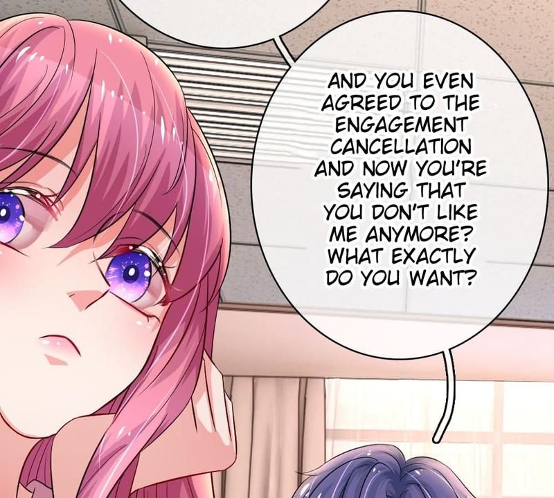 Strategy of Reborn Movie Queen - Episode 62 — page 6