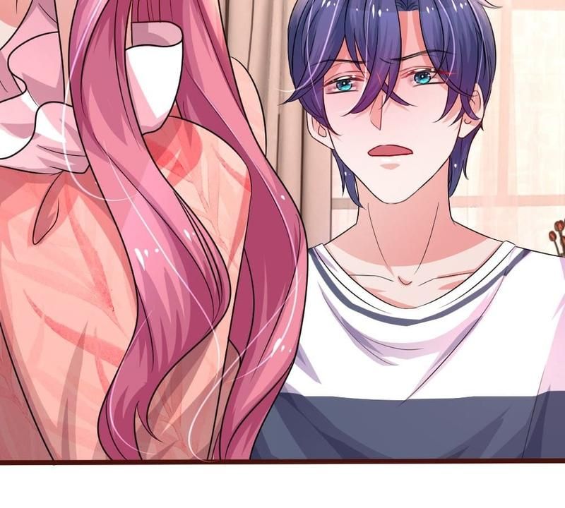 Strategy of Reborn Movie Queen - Episode 62 — page 7