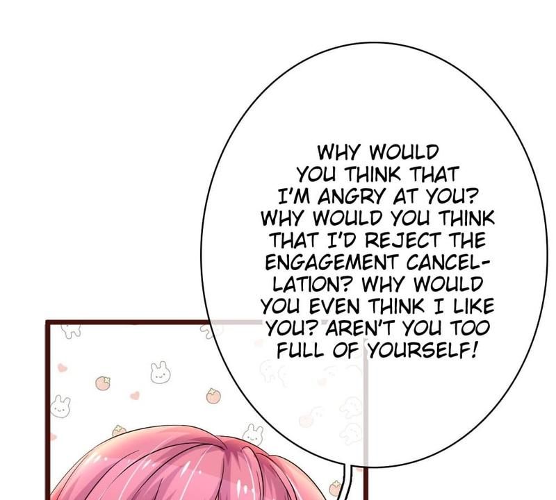 Strategy of Reborn Movie Queen - Episode 62 — page 8