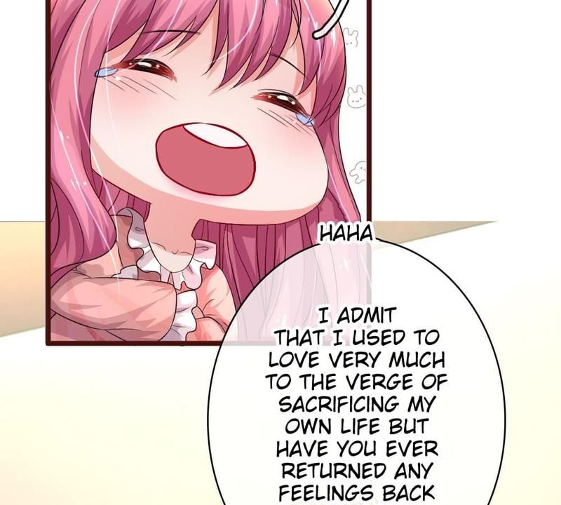 Strategy of Reborn Movie Queen - Episode 62 — page 9
