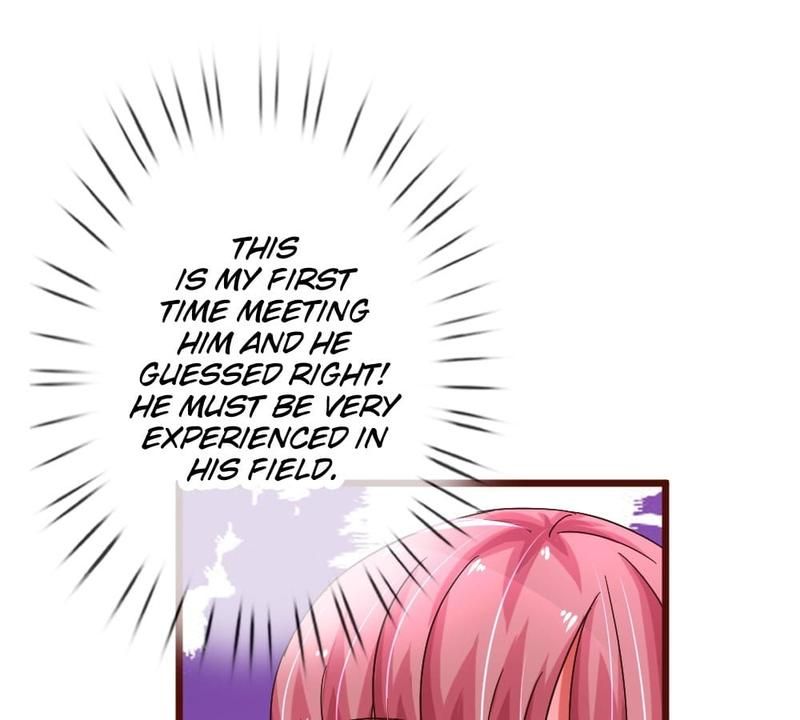 Strategy of Reborn Movie Queen - Episode 63 — page 13