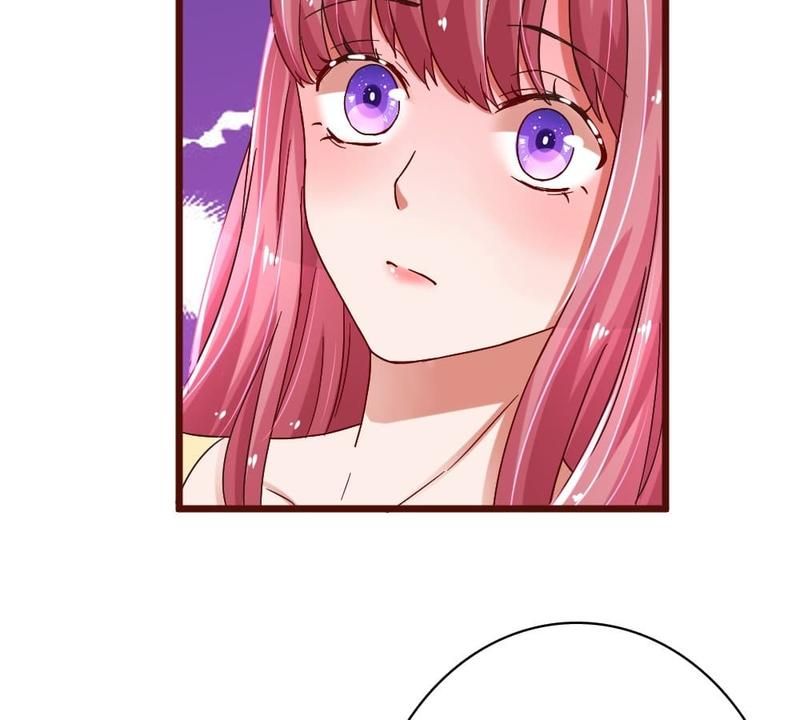 Strategy of Reborn Movie Queen - Episode 63 — page 14