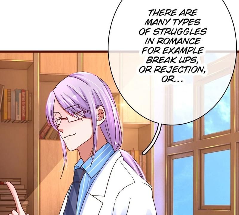 Strategy of Reborn Movie Queen - Episode 63 — page 15