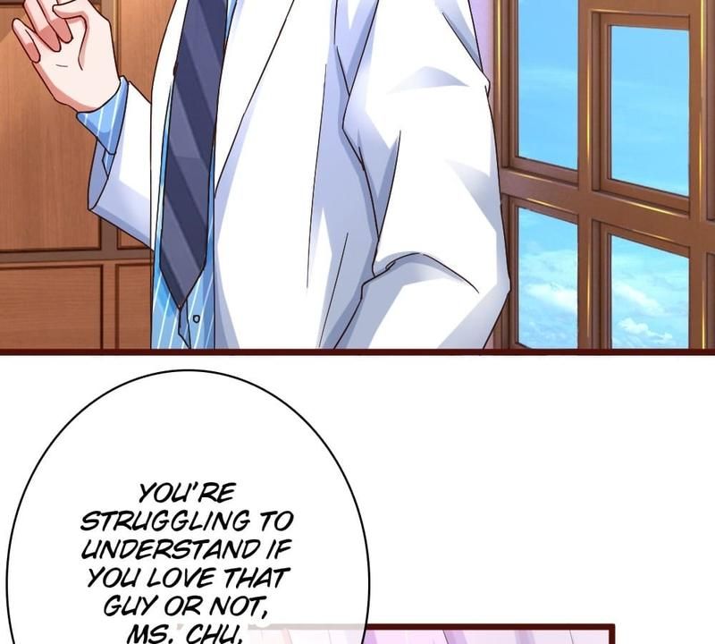 Strategy of Reborn Movie Queen - Episode 63 — page 16