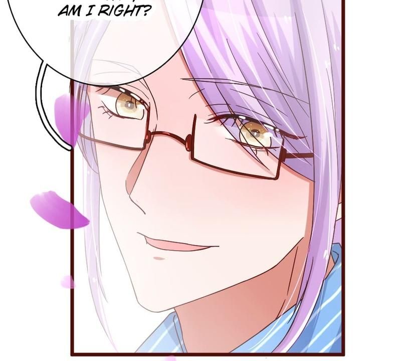 Strategy of Reborn Movie Queen - Episode 63 — page 17