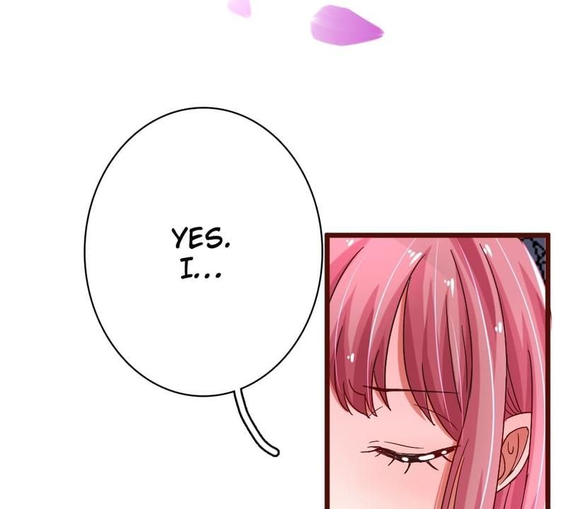 Strategy of Reborn Movie Queen - Episode 63 — page 18