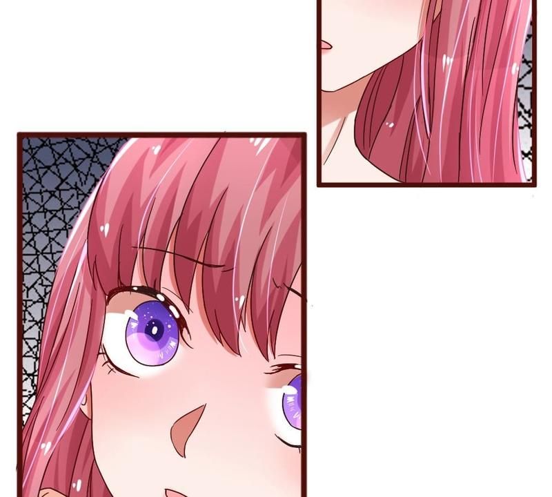 Strategy of Reborn Movie Queen - Episode 63 — page 19