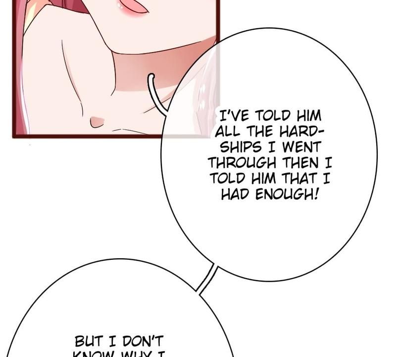 Strategy of Reborn Movie Queen - Episode 63 — page 20