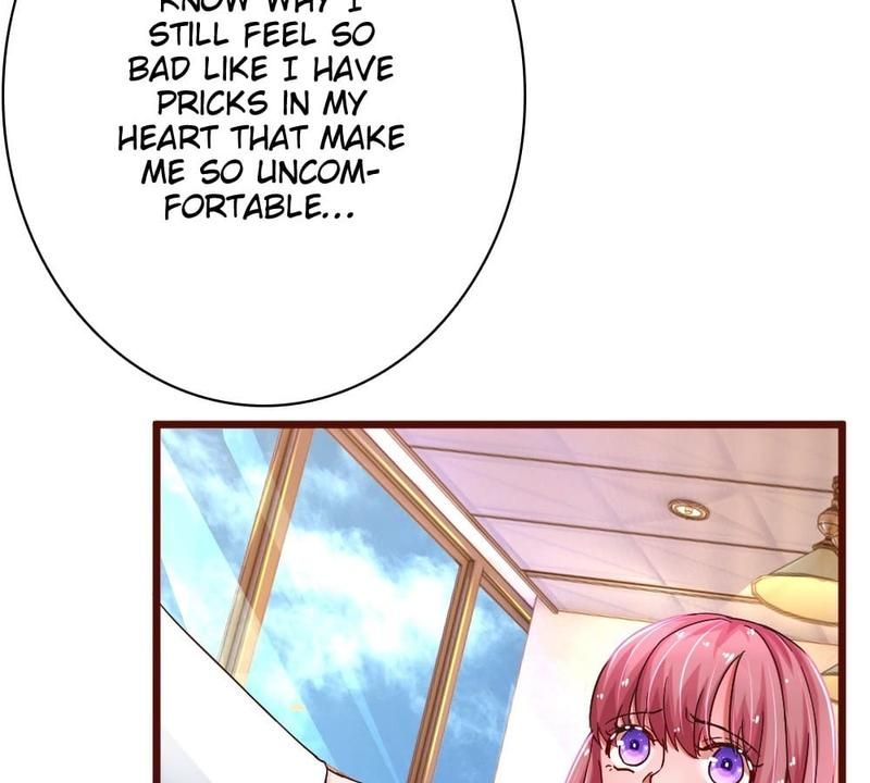 Strategy of Reborn Movie Queen - Episode 63 — page 21