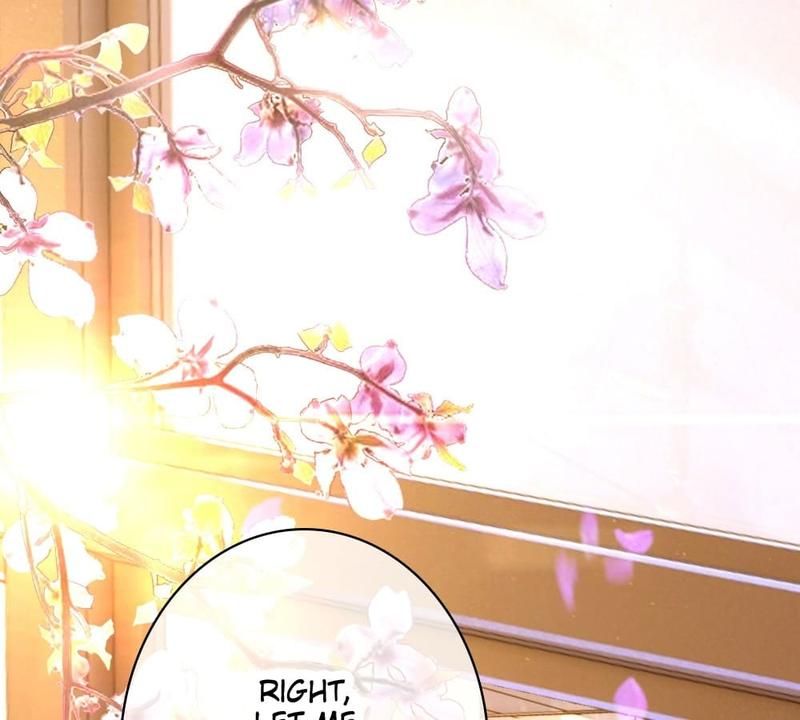 Strategy of Reborn Movie Queen - Episode 63 — page 24