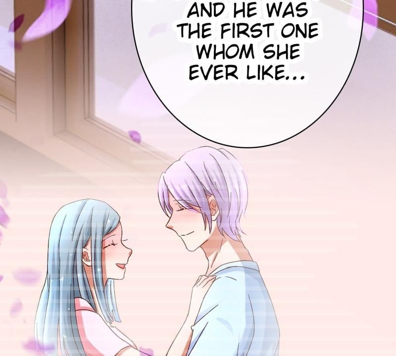 Strategy of Reborn Movie Queen - Episode 63 — page 27