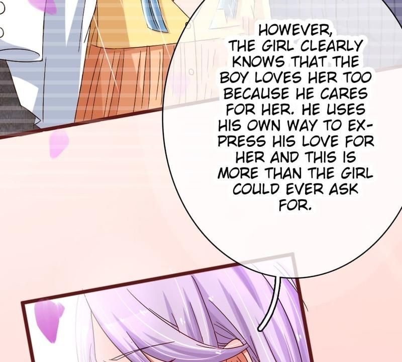 Strategy of Reborn Movie Queen - Episode 63 — page 30