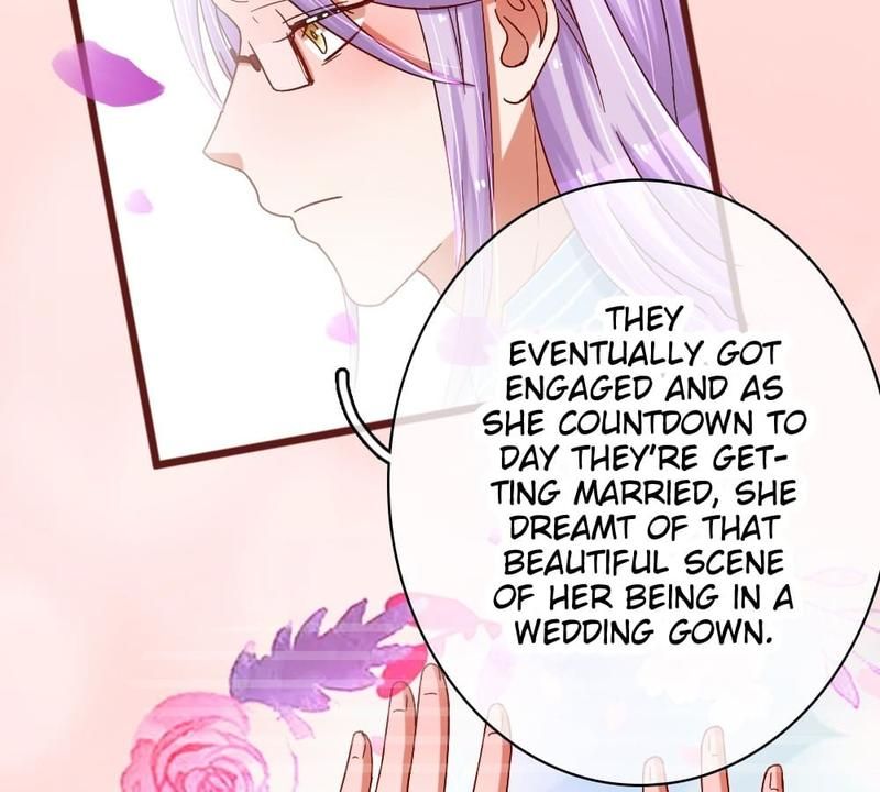 Strategy of Reborn Movie Queen - Episode 63 — page 31