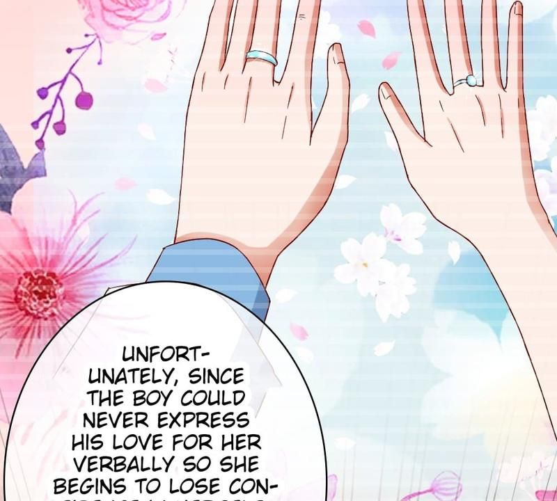 Strategy of Reborn Movie Queen - Episode 63 — page 32