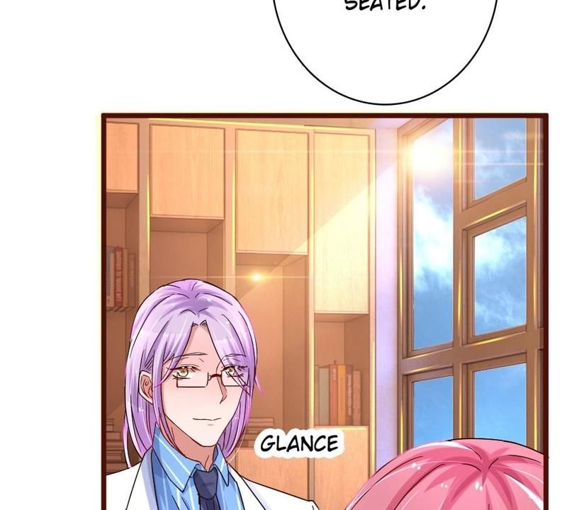 Strategy of Reborn Movie Queen - Episode 63 — page 4