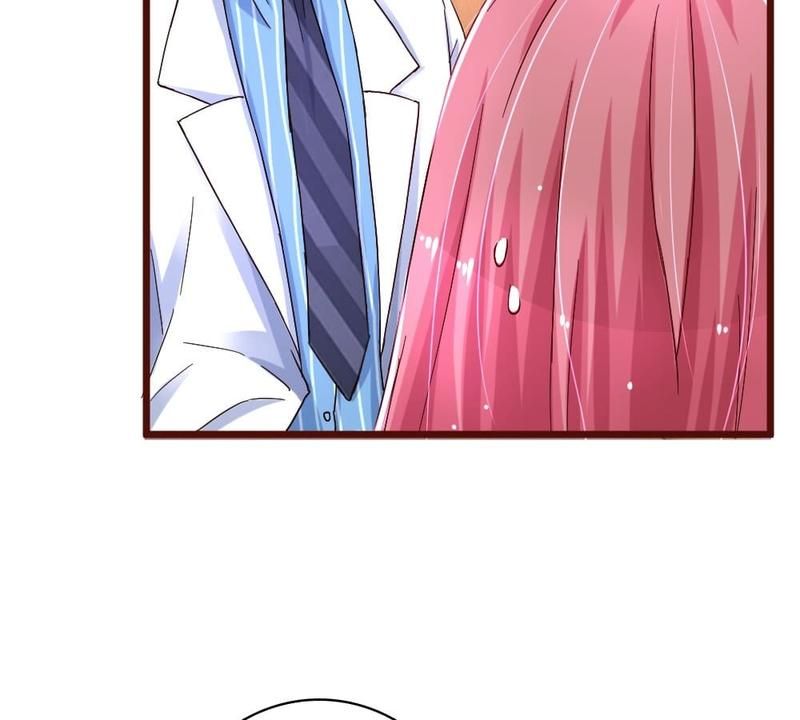 Strategy of Reborn Movie Queen - Episode 63 — page 5