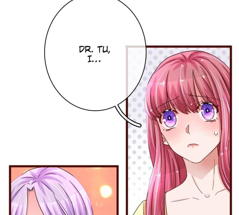 Strategy of Reborn Movie Queen - Episode 63 — page 6