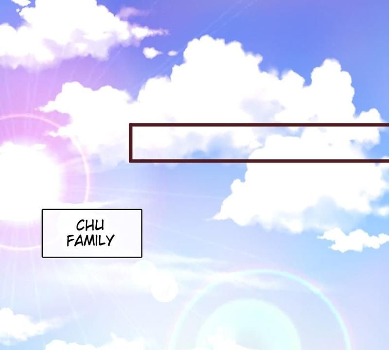 Strategy of Reborn Movie Queen - Episode 64 — page 13