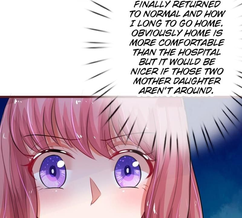 Strategy of Reborn Movie Queen - Episode 64 — page 15