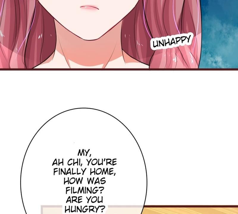 Strategy of Reborn Movie Queen - Episode 64 — page 16