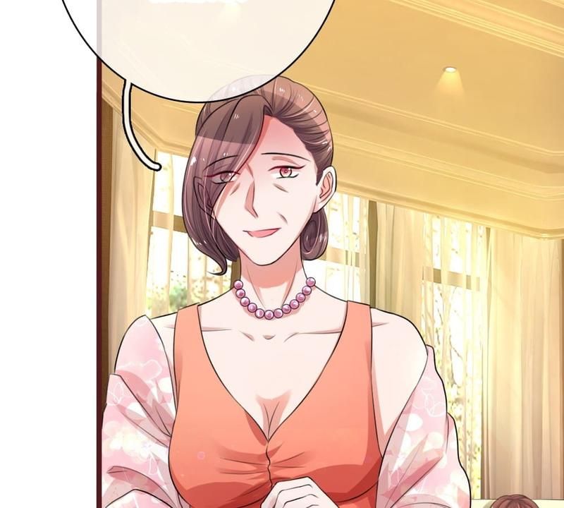 Strategy of Reborn Movie Queen - Episode 64 — page 17