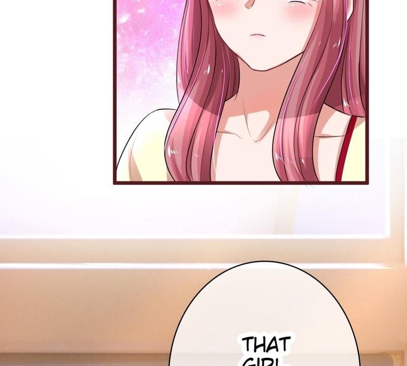 Strategy of Reborn Movie Queen - Episode 64 — page 2