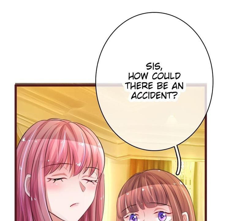 Strategy of Reborn Movie Queen - Episode 64 — page 22