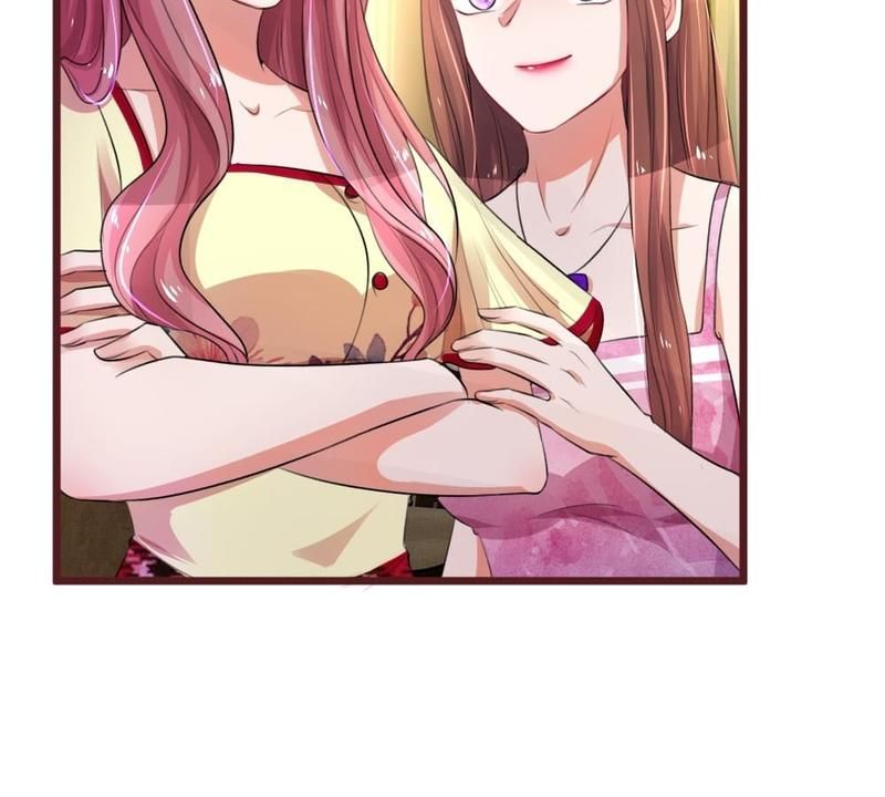 Strategy of Reborn Movie Queen - Episode 64 — page 23