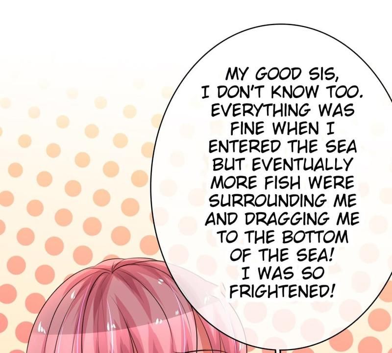 Strategy of Reborn Movie Queen - Episode 64 — page 25
