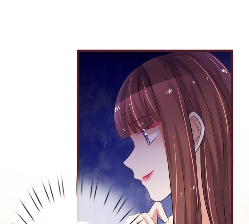 Strategy of Reborn Movie Queen - Episode 64 — page 27
