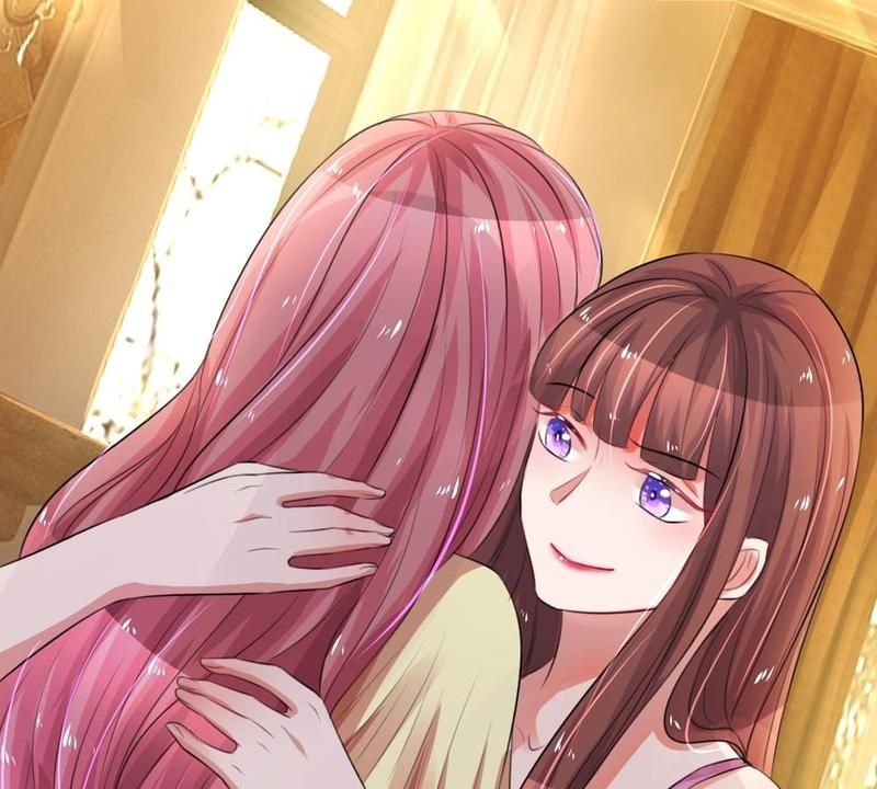 Strategy of Reborn Movie Queen - Episode 64 — page 29