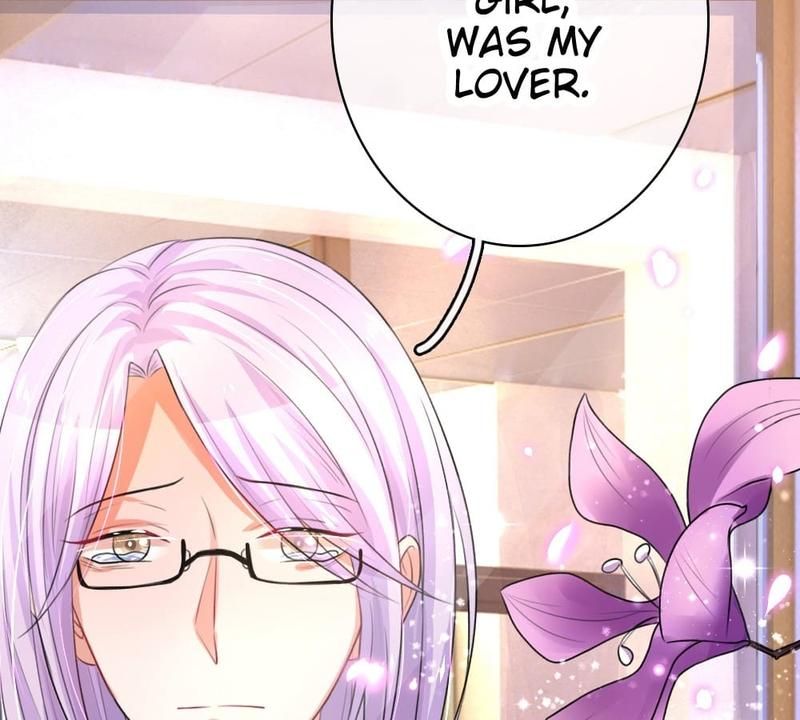 Strategy of Reborn Movie Queen - Episode 64 — page 3