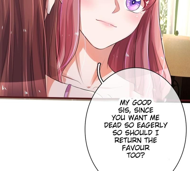 Strategy of Reborn Movie Queen - Episode 64 — page 32