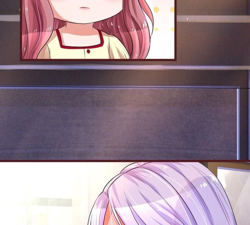 Strategy of Reborn Movie Queen - Episode 64 — page 6