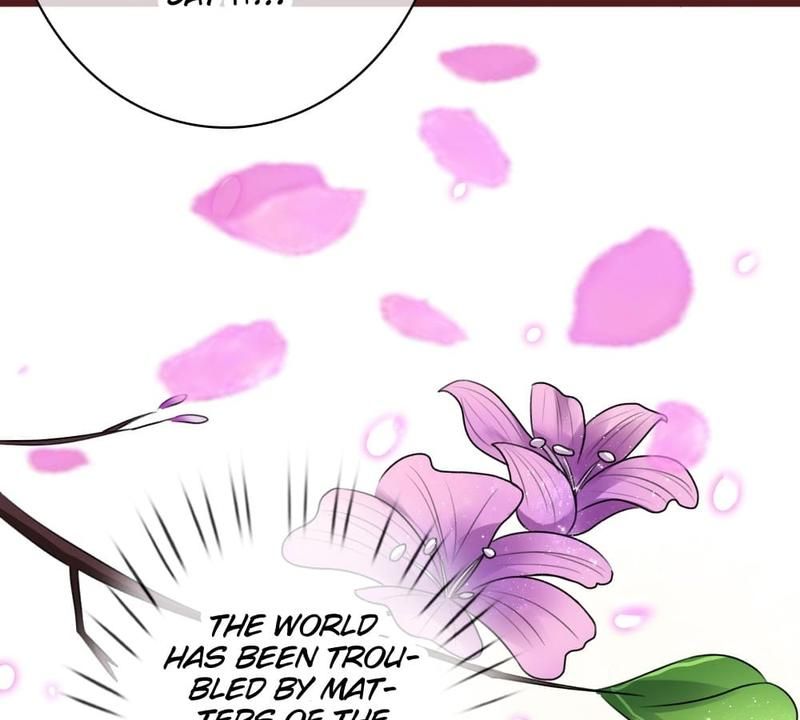 Strategy of Reborn Movie Queen - Episode 64 — page 8