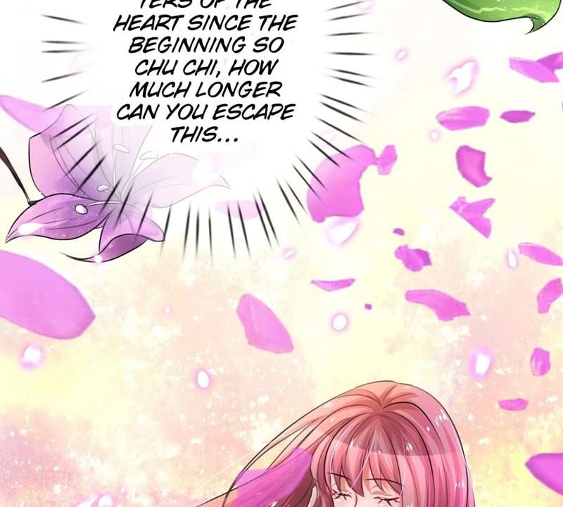 Strategy of Reborn Movie Queen - Episode 64 — page 9