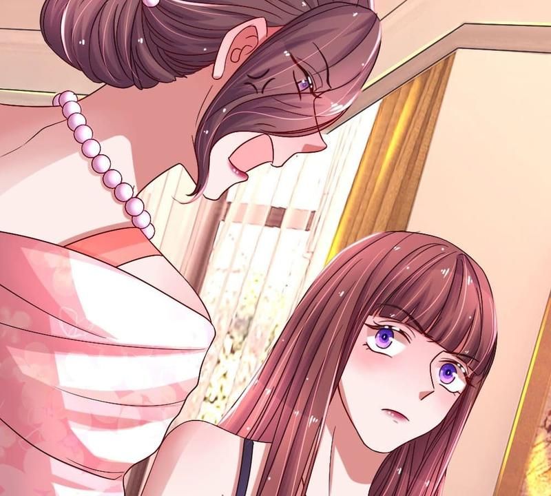 Strategy of Reborn Movie Queen - Episode 65 — page 10