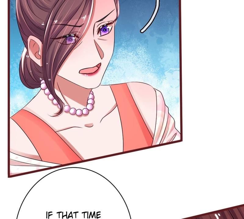 Strategy of Reborn Movie Queen - Episode 65 — page 14