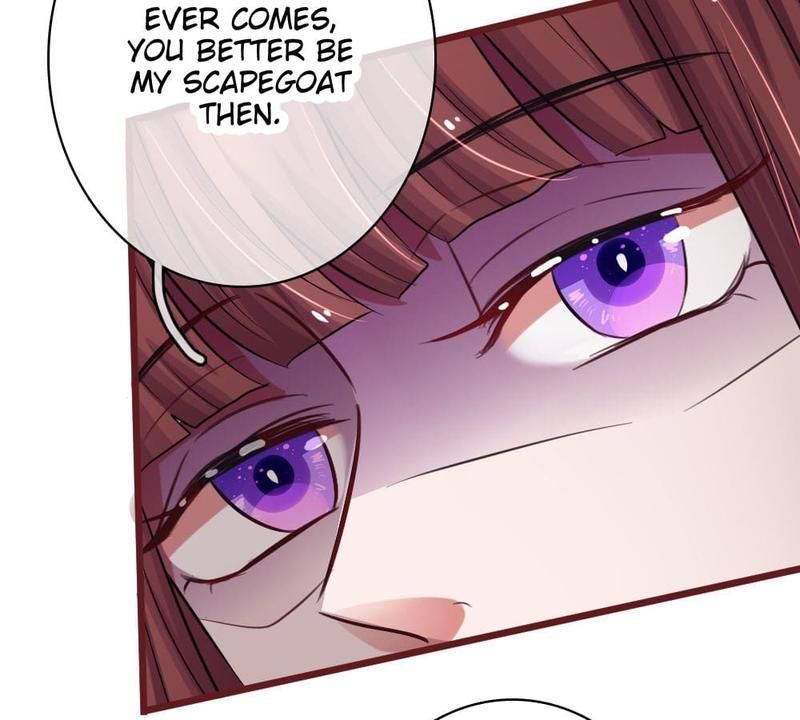 Strategy of Reborn Movie Queen - Episode 65 — page 15