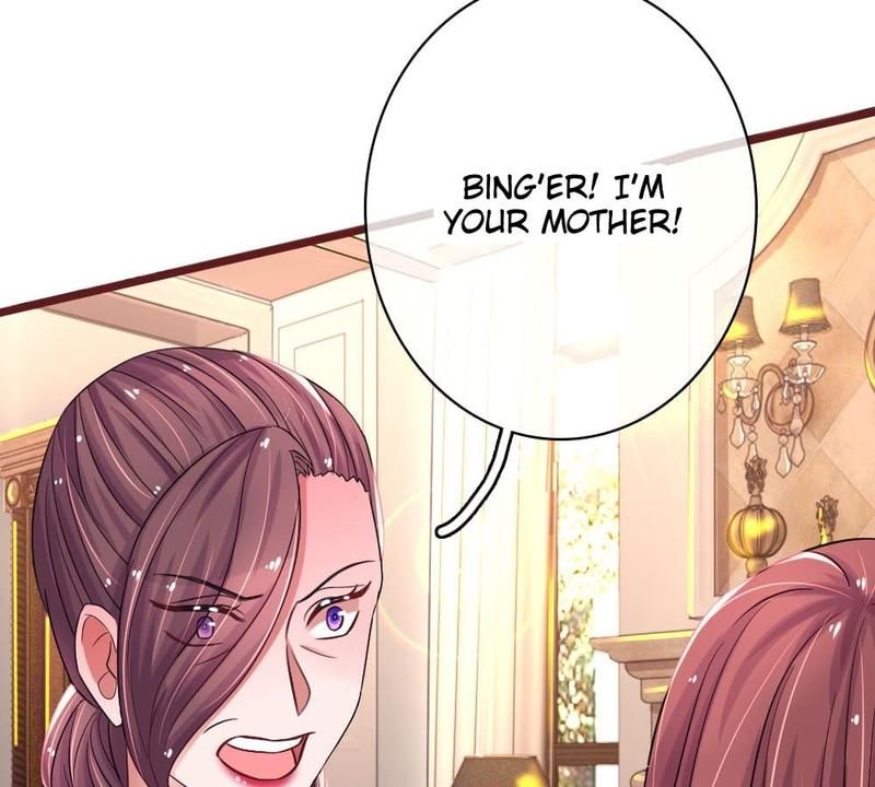 Strategy of Reborn Movie Queen - Episode 65 — page 16