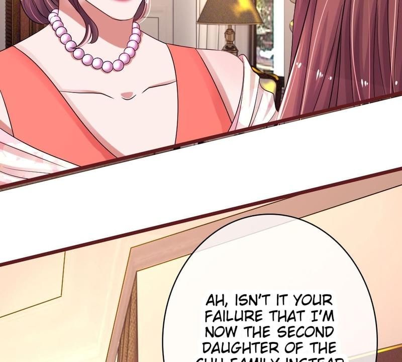 Strategy of Reborn Movie Queen - Episode 65 — page 17