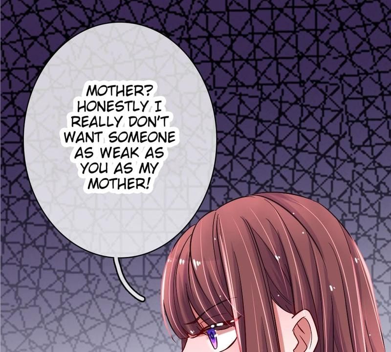 Strategy of Reborn Movie Queen - Episode 65 — page 24