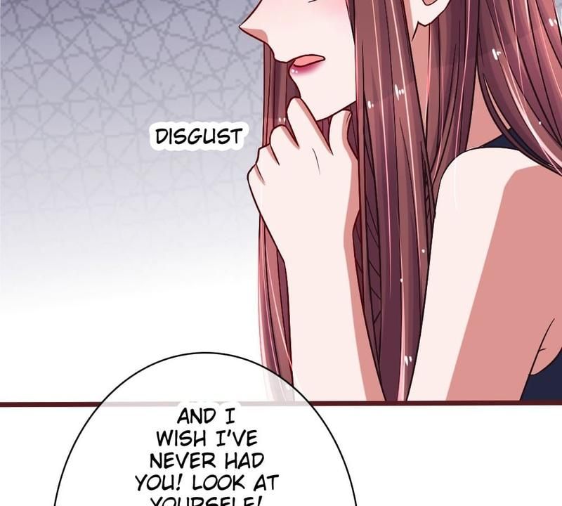 Strategy of Reborn Movie Queen - Episode 65 — page 25