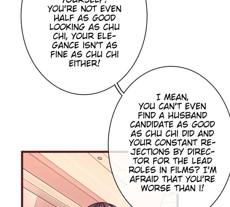 Strategy of Reborn Movie Queen - Episode 65 — page 26