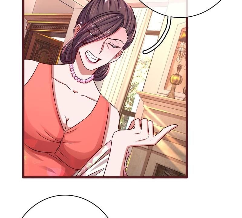 Strategy of Reborn Movie Queen - Episode 65 — page 27