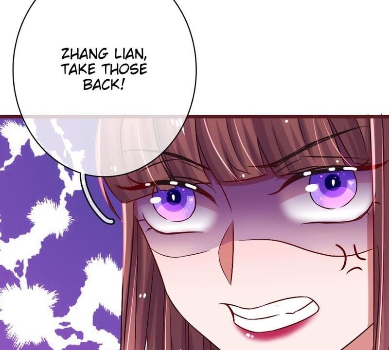 Strategy of Reborn Movie Queen - Episode 65 — page 28